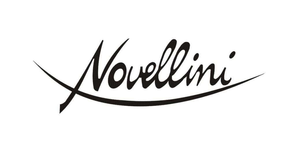 novellini-logo